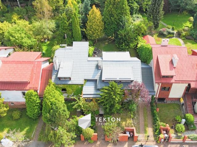 Dom na sprzedaż w Gdynia, Pomorskie