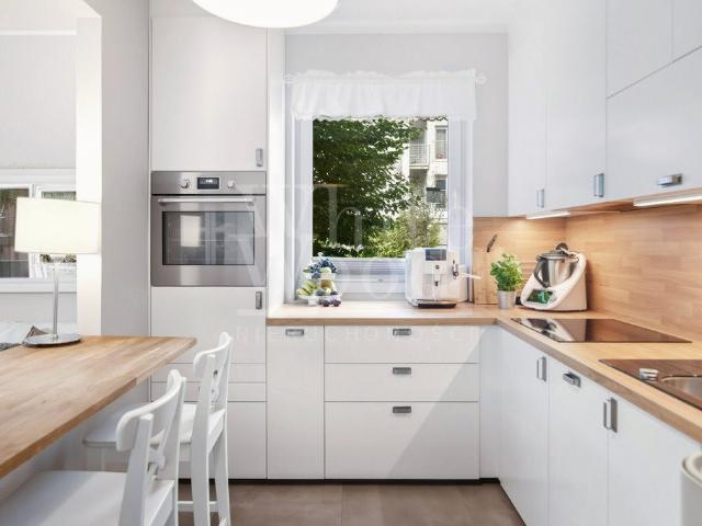 Mieszkanie na sprzedaż w Gdynia, Pomorskie