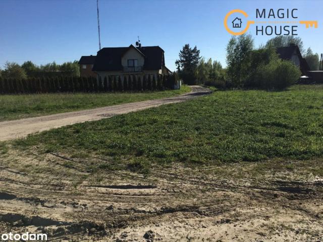 Grunt na sprzedaż w Gdynia, Pomorskie