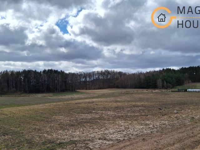 Grunt na sprzedaż w Gdynia, Pomorskie