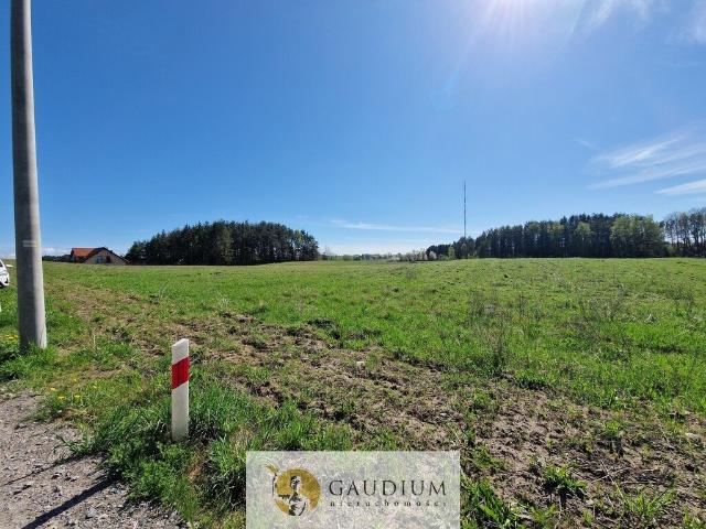 Grunt na sprzedaż w Gdynia, Pomorskie