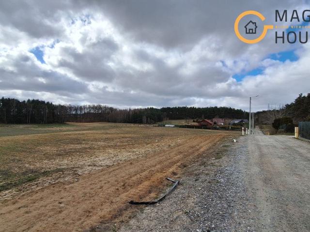 Grunt na sprzedaż w Gdynia, Pomorskie