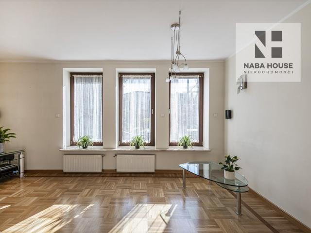 Dom na sprzedaż w Gdynia, Pomorskie