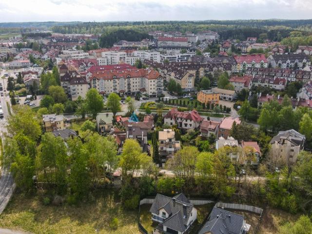 Dom na sprzedaż w Gdynia, Pomorskie