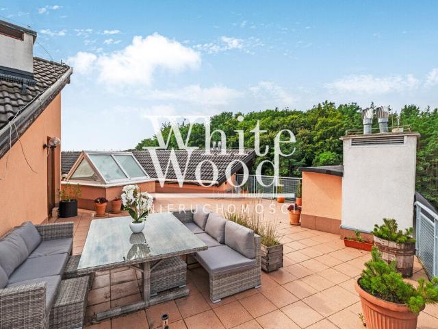 Mieszkanie na sprzedaż w Gdynia, Pomorskie