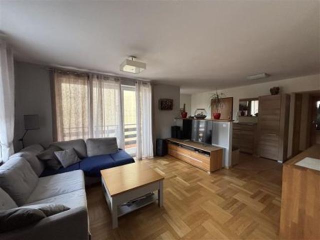 Mieszkanie na sprzedaż w Gdynia, Pomorskie