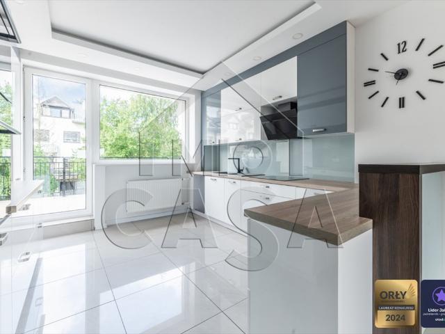 Dom na sprzedaż w Gdynia, Pomorskie