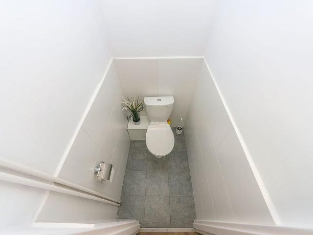 Mieszkanie do wynajęcia w Gdynia, Pomorskie