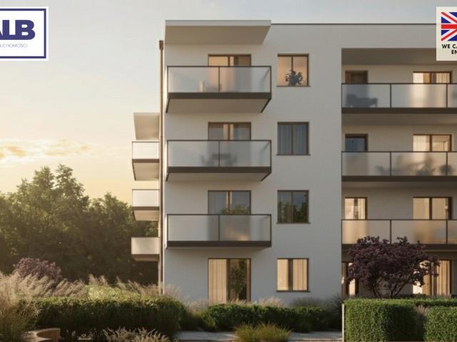 Mieszkanie na sprzedaż w Gdynia, Pomorskie