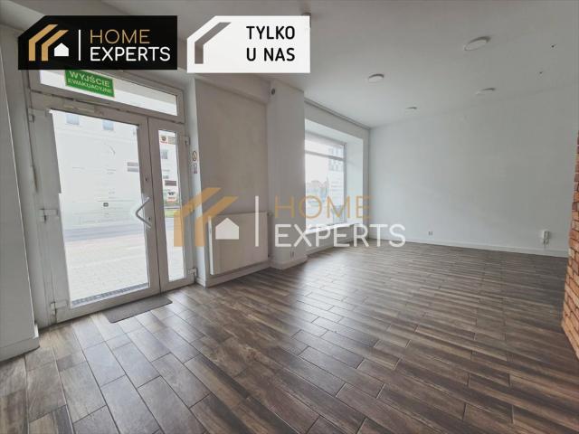 Mieszkanie na sprzedaż w Gdynia, Pomorskie