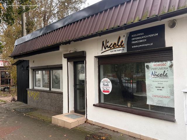 Mieszkanie na sprzedaż w Gdynia, Pomorskie