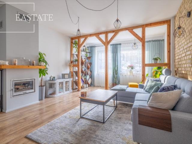 Mieszkanie na sprzedaż w Gdynia, Pomorskie