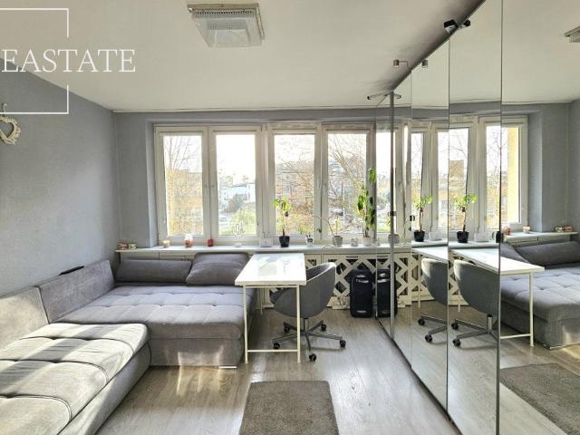 Mieszkanie na sprzedaż w Gdynia, Pomorskie