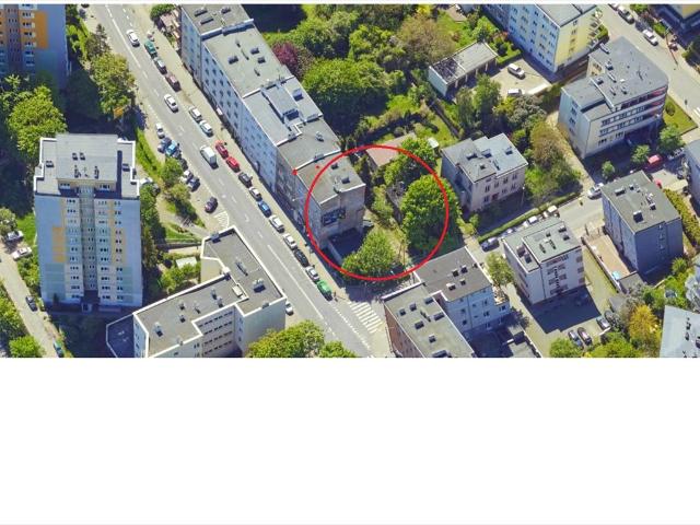 Dom na sprzedaż w Gdynia, Pomorskie