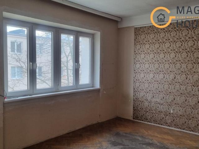 Mieszkanie na sprzedaż w Gdynia, Pomorskie