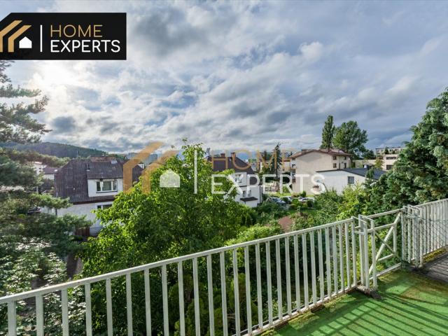 Dom na sprzedaż w Gdynia, Pomorskie