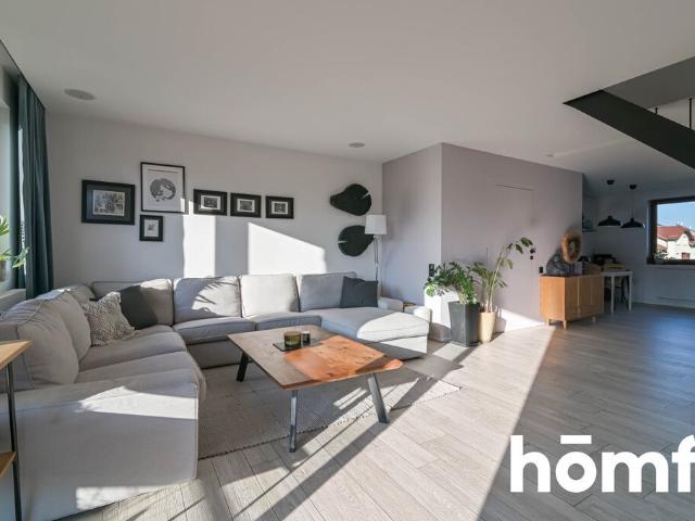 Mieszkanie na sprzedaż w Gdynia, Pomorskie