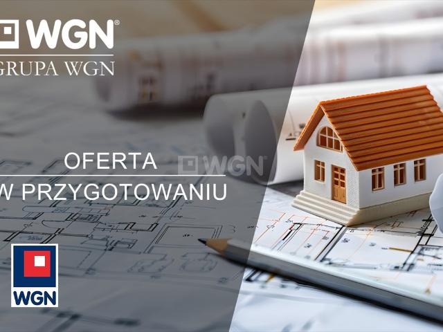 Mieszkanie na sprzedaż w Gdynia, Wielki Kack