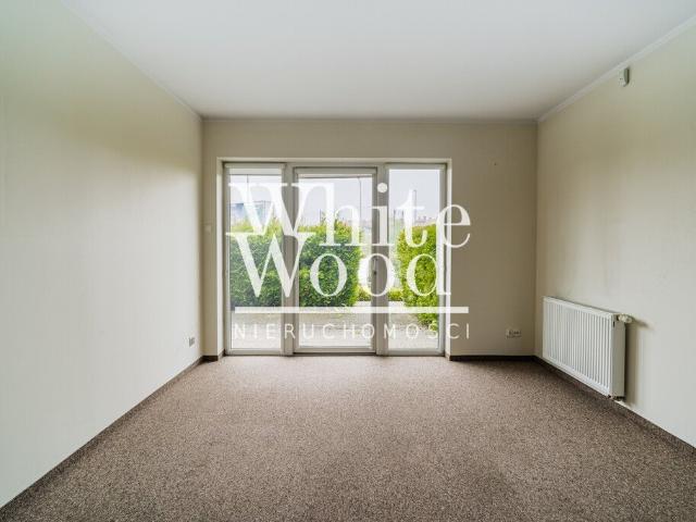 Mieszkanie na sprzedaż w Chwarzno-wiczlino, Gdynia