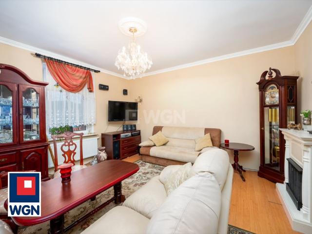 Mieszkanie na sprzedaż w Gdynia, Pomorskie