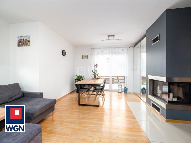 Dom na sprzedaż w Gdynia, Pomorskie