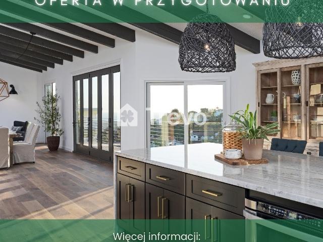 Mieszkanie na sprzedaż w Gdynia, Pomorskie