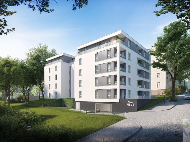 Mieszkanie na sprzedaż w Gdynia, Grabówek Mieszkanie na sprzedaż w Gdynia, Grabówek