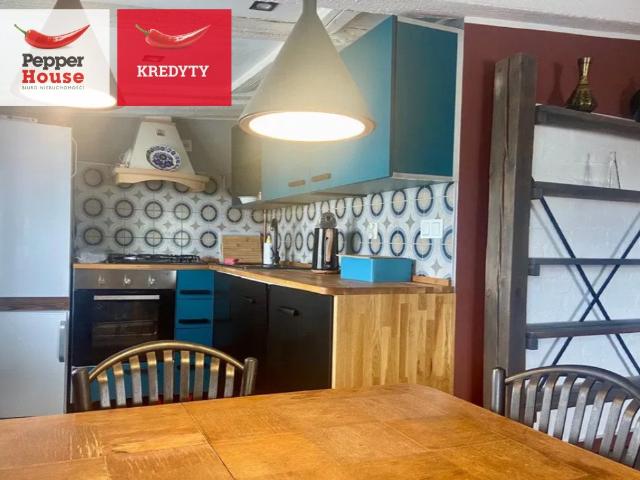 Mieszkanie na sprzedaż w Gdynia, Pomorskie