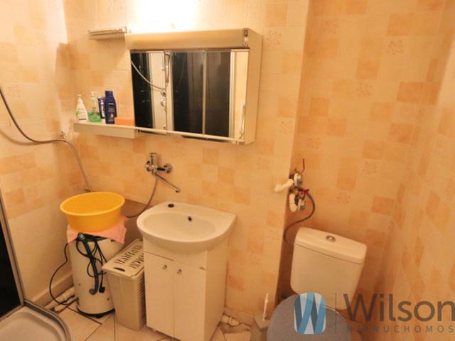 Apartament na sprzedaż w Gdynia, Grabówek