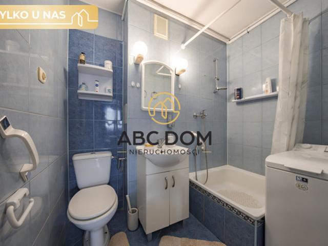 Apartament na sprzedaż w Gdynia, Pomorskie