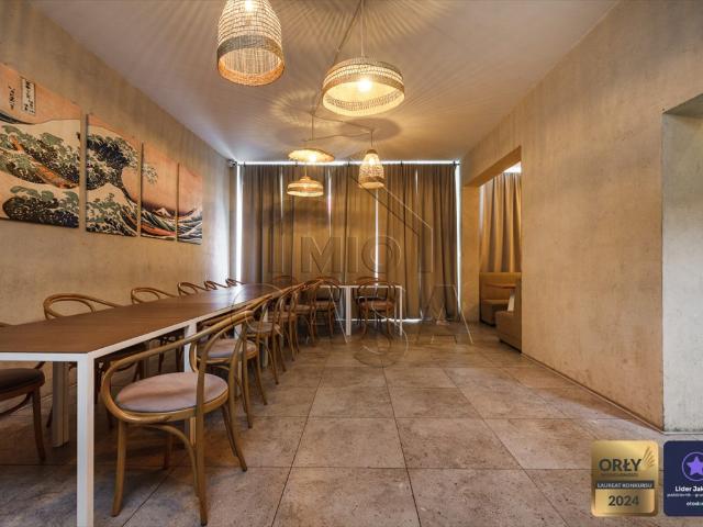 Mieszkanie na sprzedaż w Gdynia, Pomorskie