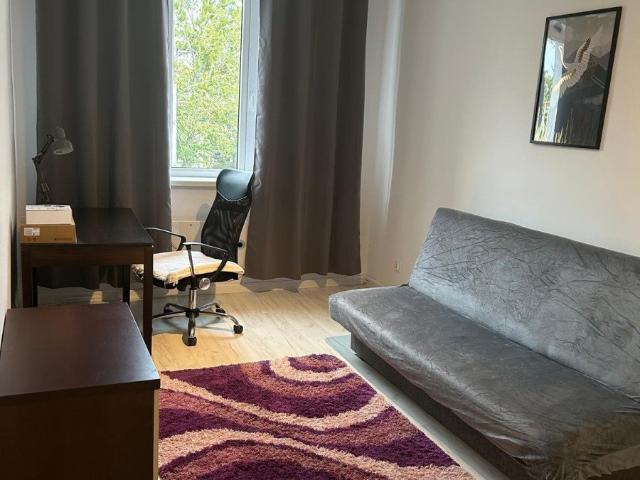 Mieszkanie na sprzedaż w Gdynia, Pomorskie