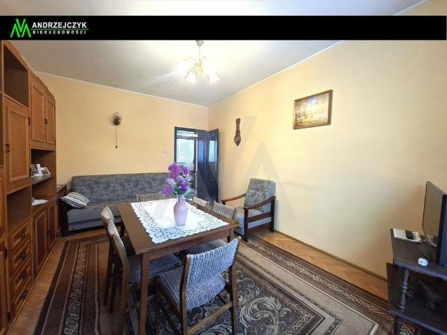 Mieszkanie na sprzedaż w Gdynia, Pomorskie