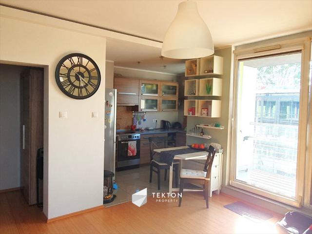 Mieszkanie na sprzedaż w Gdynia, Pomorskie