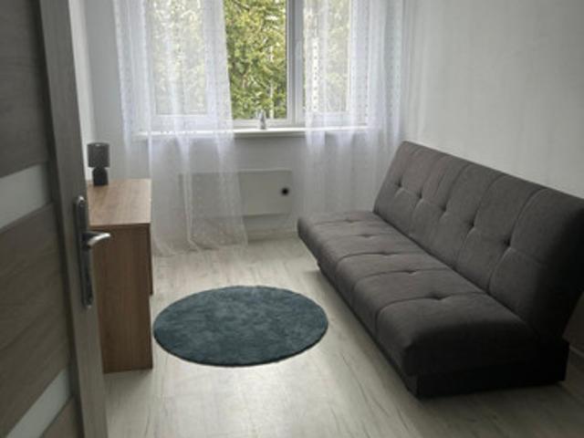 Apartament na sprzedaż w Gdynia, Pomorskie