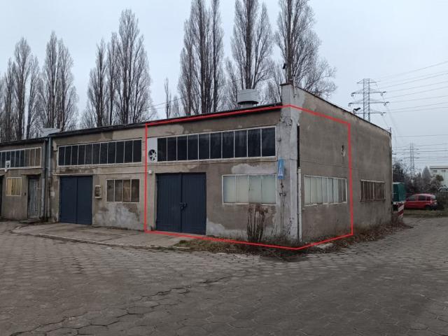 Mieszkanie do wynajęcia w Gdynia, Pomorskie