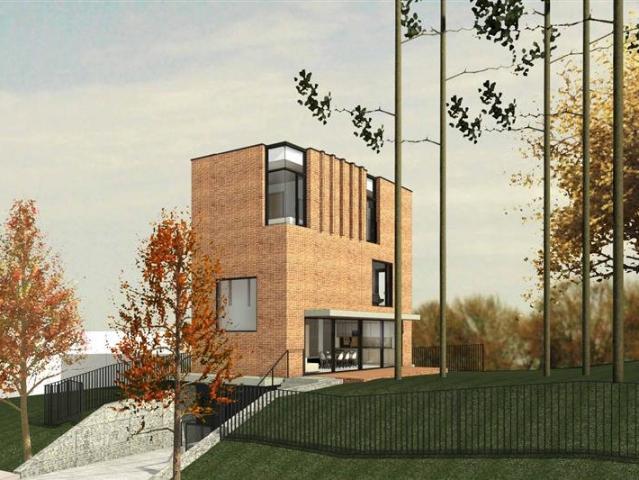 Grunt na sprzedaż w Gdynia, Pomorskie