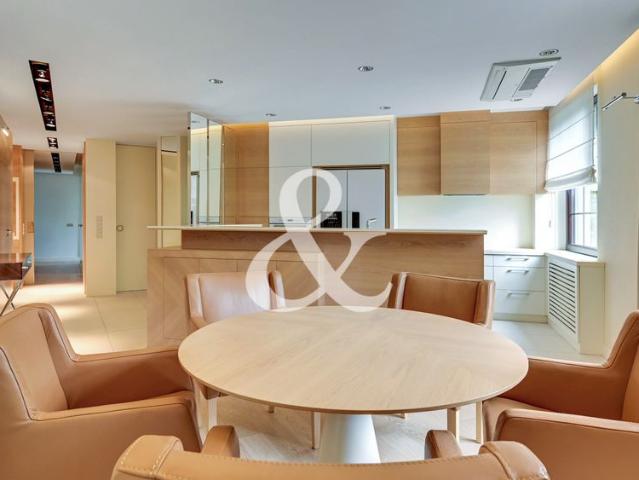 Mieszkanie do wynajęcia w Gdynia, Pomorskie