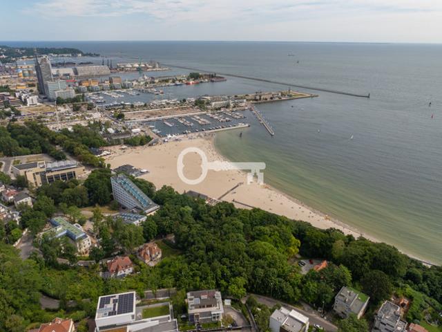 Mieszkanie na sprzedaż w Gdynia, Pomorskie