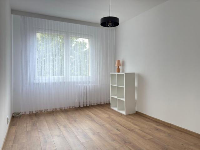 Apartament do wynajęcia w Gdynia, Karwiny