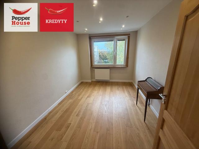 Mieszkanie na sprzedaż w Karwiny, Gdynia