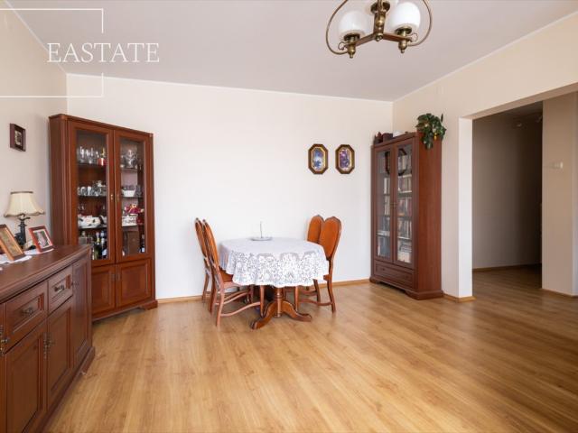 Mieszkanie na sprzedaż w Gdynia, Pomorskie