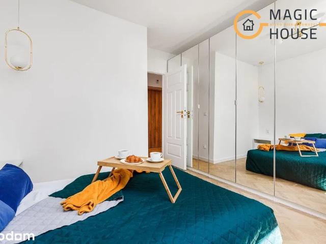 Mieszkanie na sprzedaż w Karwiny, Gdynia