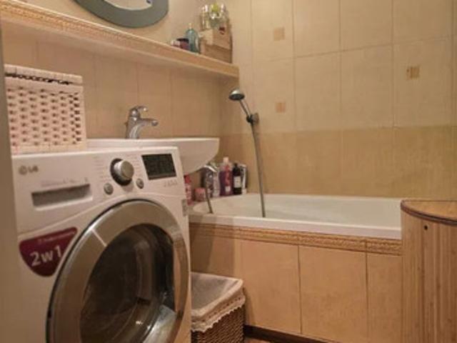 Apartament na sprzedaż w Gdynia, Karwiny