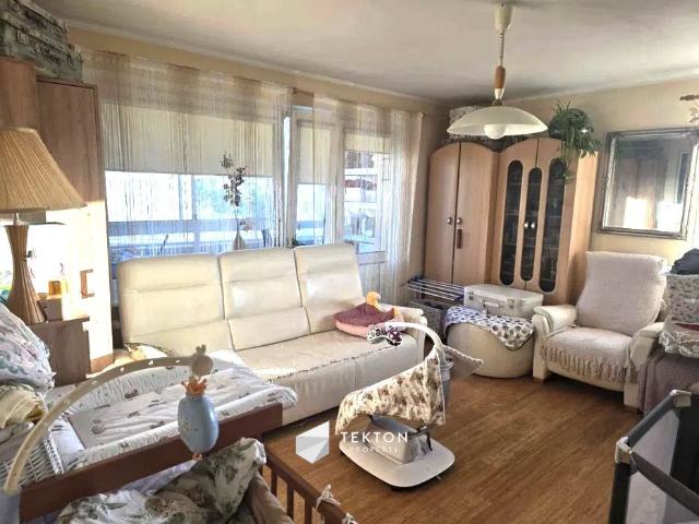 Mieszkanie na sprzedaż w Gdynia, Pomorskie