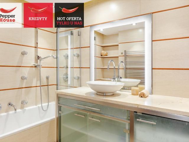 Mieszkanie na sprzedaż w Gdynia, Pomorskie