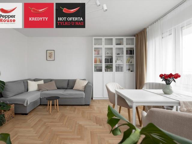 Mieszkanie na sprzedaż w Gdynia, Pomorskie