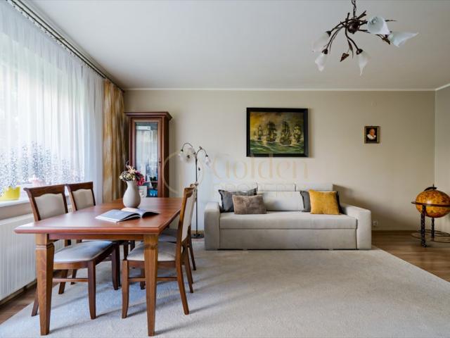 Mieszkanie na sprzedaż w Gdynia, Pomorskie