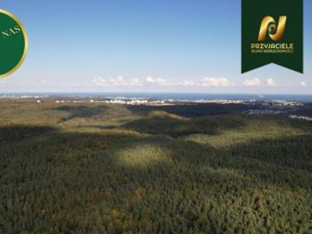 Mieszkanie na sprzedaż w Gdynia, Pomorskie