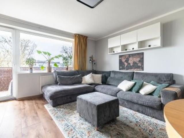 Mieszkanie na sprzedaż w Gdynia, Pomorskie